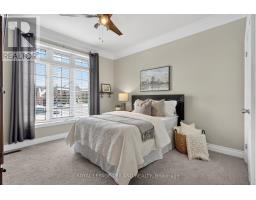 5 BARON CRESCENT - 29