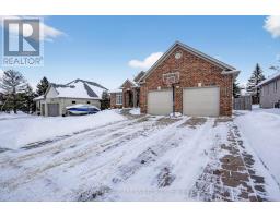 5 BARON CRESCENT - 3