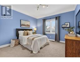 5 BARON CRESCENT - 31