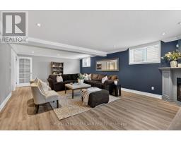 5 BARON CRESCENT - 36