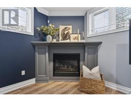 5 BARON CRESCENT - 37