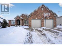 5 BARON CRESCENT - 4