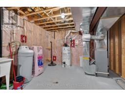 5 BARON CRESCENT - 42