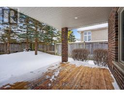 5 BARON CRESCENT - 46