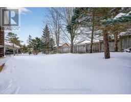 5 BARON CRESCENT - 47