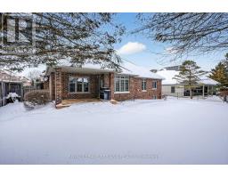 5 BARON CRESCENT - 48