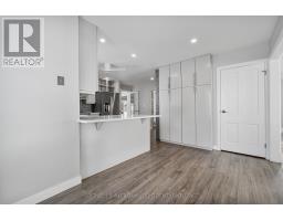 70129 EVERGREEN LINE - 12