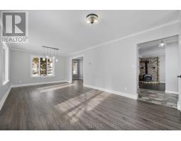 70129 EVERGREEN LINE - 13