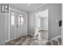 70129 EVERGREEN LINE - 15