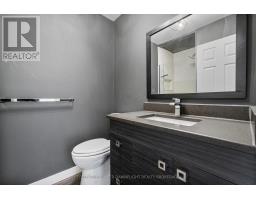 70129 EVERGREEN LINE - 16