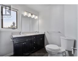 70129 EVERGREEN LINE - 18