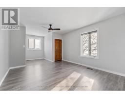 70129 EVERGREEN LINE - 20