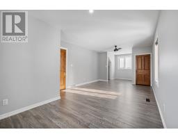 70129 EVERGREEN LINE - 21