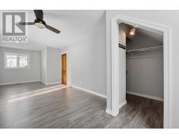 70129 EVERGREEN LINE - 22