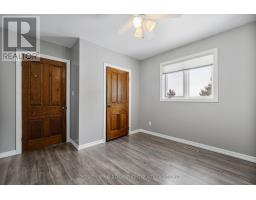 70129 EVERGREEN LINE - 24