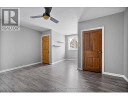 70129 EVERGREEN LINE - 25