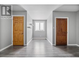 70129 EVERGREEN LINE - 26