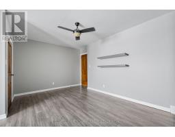 70129 EVERGREEN LINE - 27