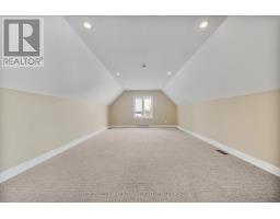 70129 EVERGREEN LINE - 28