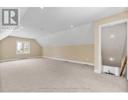 70129 EVERGREEN LINE - 29