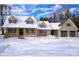 70129 EVERGREEN LINE - 3