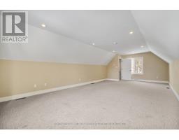 70129 EVERGREEN LINE - 30