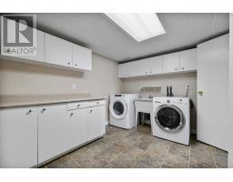 70129 EVERGREEN LINE - 31