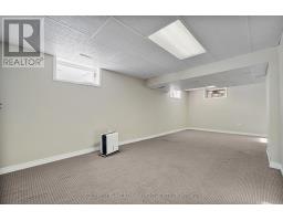 70129 EVERGREEN LINE - 32