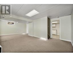 70129 EVERGREEN LINE - 33