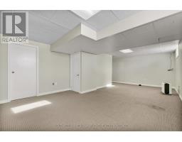 70129 EVERGREEN LINE - 34