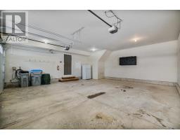 70129 EVERGREEN LINE - 36