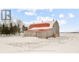 70129 EVERGREEN LINE - 38