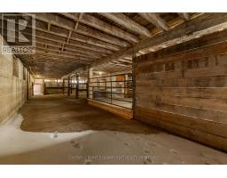 70129 EVERGREEN LINE - 39