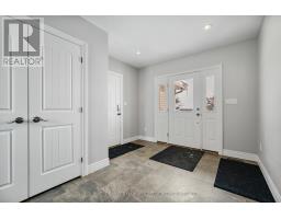 70129 EVERGREEN LINE - 4