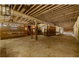 70129 EVERGREEN LINE - 40