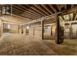 70129 EVERGREEN LINE - 41