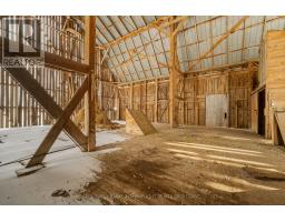 70129 EVERGREEN LINE - 42