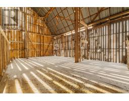 70129 EVERGREEN LINE - 43