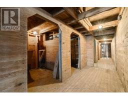 70129 EVERGREEN LINE - 44