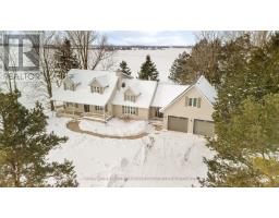 70129 EVERGREEN LINE - 45