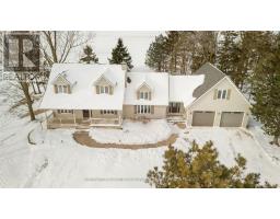 70129 EVERGREEN LINE - 46