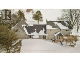 70129 EVERGREEN LINE - 47