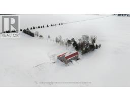 70129 EVERGREEN LINE - 49