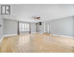 70129 EVERGREEN LINE - 6