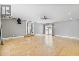 70129 EVERGREEN LINE - 7