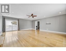 70129 EVERGREEN LINE - 8