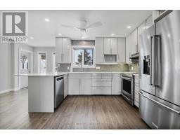 70129 EVERGREEN LINE - 9