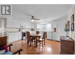 2678 DORCHESTER ROAD - 10