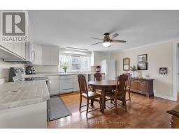 2678 DORCHESTER ROAD - 11