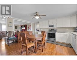 2678 DORCHESTER ROAD - 14